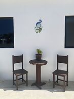 Casa Loto D