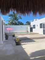 Casa Loto D