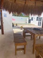 Casa Loto D