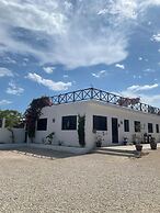 Casa Loto D