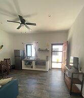 Casa Loto D