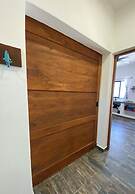 Casa Loto D