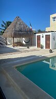 Casa Loto D