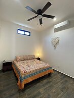 Casa Loto D