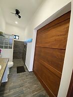 Casa Loto D