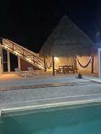 Casa Loto D