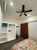 Casa Loto D