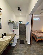 Casa Loto D