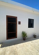 Casa Loto D