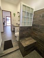 Casa Loto D