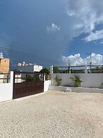 Casa Loto D