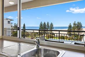 Oceanfront 3-bed Retreat With Pool-steps to Beach