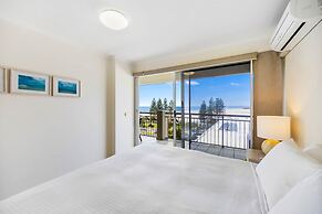 Oceanfront 3-bed Retreat With Pool-steps to Beach