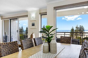 Oceanfront 3-bed Retreat With Pool-steps to Beach