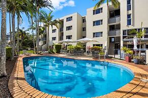 Oceanfront 3-bed Retreat With Pool-steps to Beach