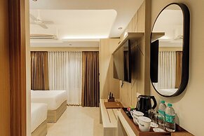 Olwen Suites