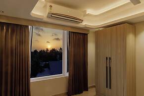 Olwen Suites