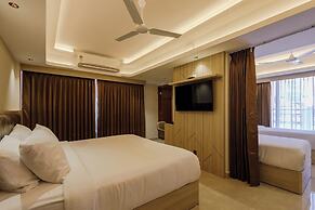 Olwen Suites