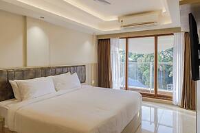 Olwen Suites