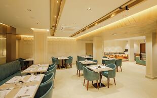 Olwen Suites