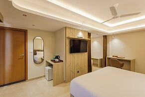 Olwen Suites