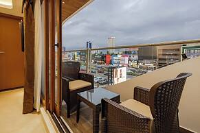 Olwen Suites