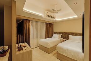 Olwen Suites