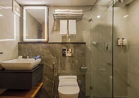 Olwen Suites
