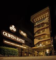 Olwen Suites