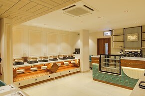 Olwen Suites