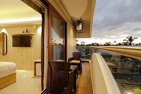 Olwen Suites