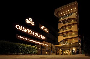 Olwen Suites