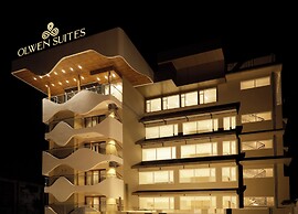 Olwen Suites