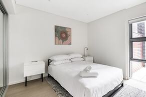 Lovely 3-bed With Alfresco Dining