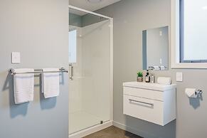 Woolshed Suites