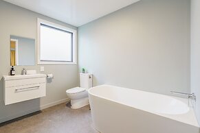 Woolshed Suites
