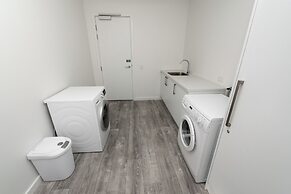Lot 7 - Studios & Apartments