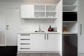 Lot 7 - Studios & Apartments