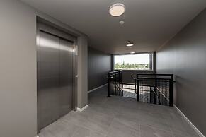 Lot 7 - Studios & Apartments