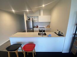 Lot 7 - Studios & Apartments