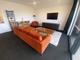 Lot 7 - Studios & Apartments