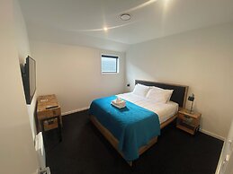 Lot 7 - Studios & Apartments