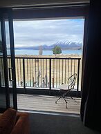 Lot 7 - Studios & Apartments