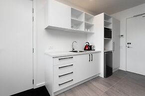 Lot 7 - Studios & Apartments