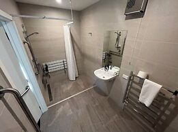 Lot 7 - Studios & Apartments