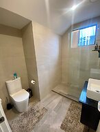 Lot 7 - Studios & Apartments