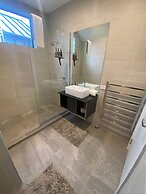 Lot 7 - Studios & Apartments
