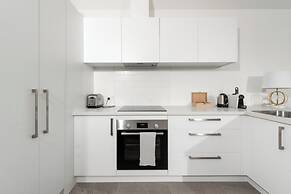 Lot 7 - Studios & Apartments