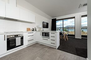 Lot 7 - Studios & Apartments