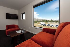 Lot 7 - Studios & Apartments